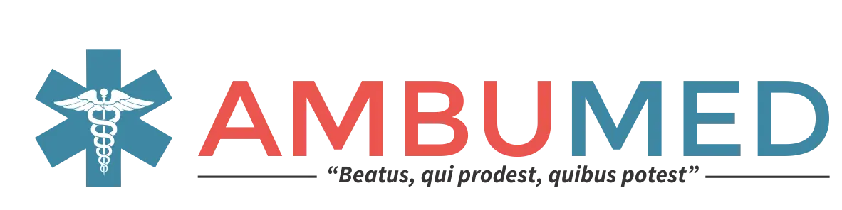 AmbuMed